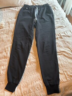 FIGS Men’s Tansen M/T Pants